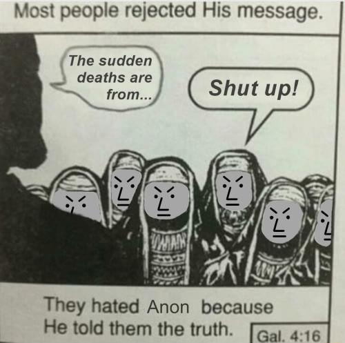 f8e2f327-8a2b-432c-90c4-515e3119821b