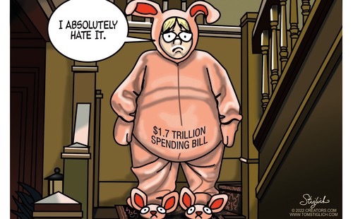 7DA7467E-2C7C-435D-A797-B80FD662707A