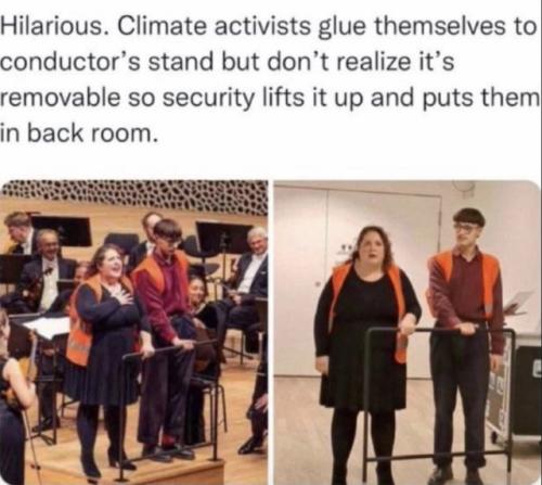 12:34:54 GMT-0500 (EST).image