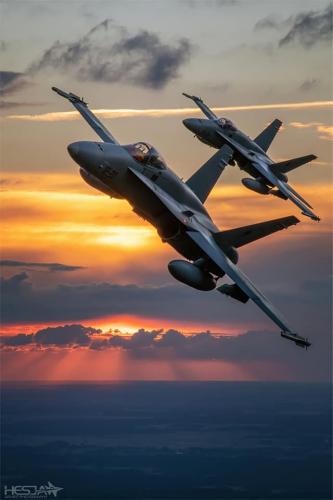 321845024_2222246087963256_6820241172762200578_n