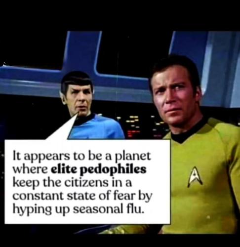 Illogical 1