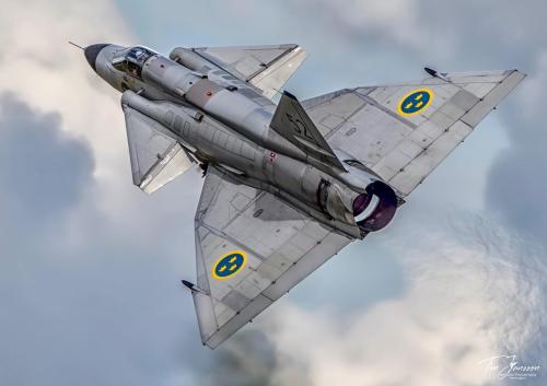 318430905_1043853243185435_4535920154852987926_n