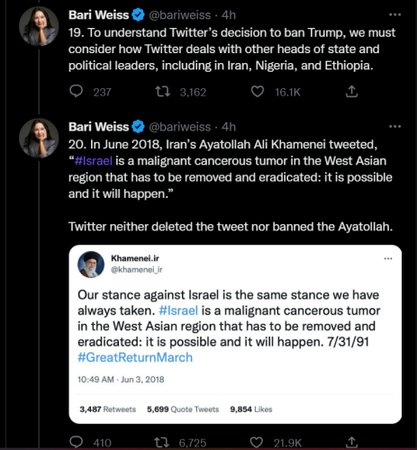Twitter 11
