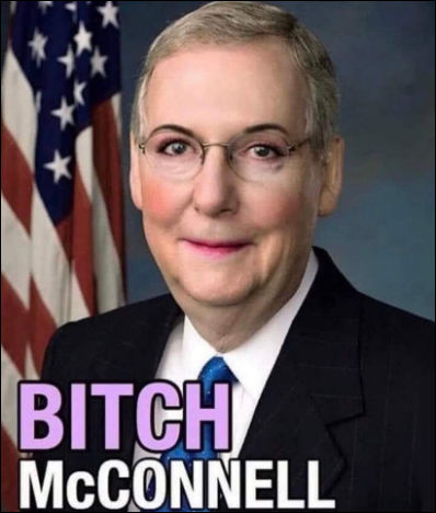 mcconnel30