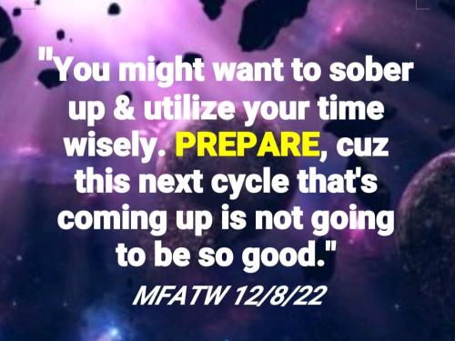 13:15:43 GMT-0500 (EST)