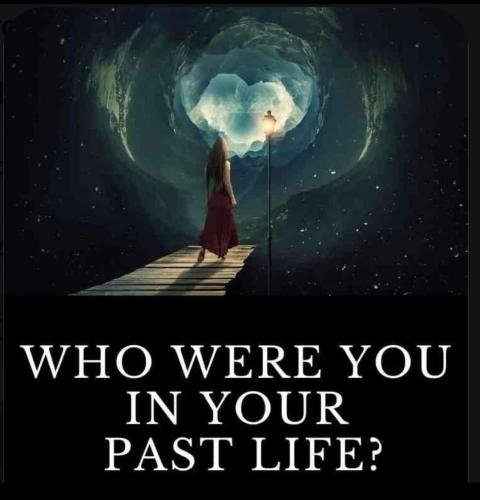 IMG_20221209_194002_670