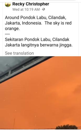 09:04:30 GMT-0500 (EST)