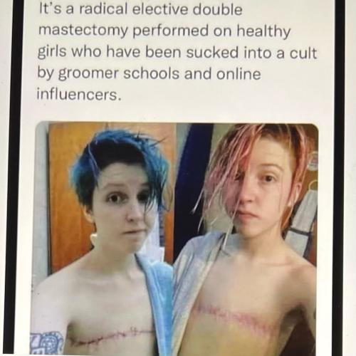 c7ddacfb-2e8f-4060-a62b-05a3cdad6c0d