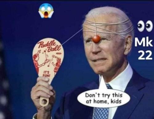 Screenshot_20221202_212429