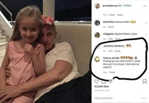 14:43:34 GMT-0500 (EST)