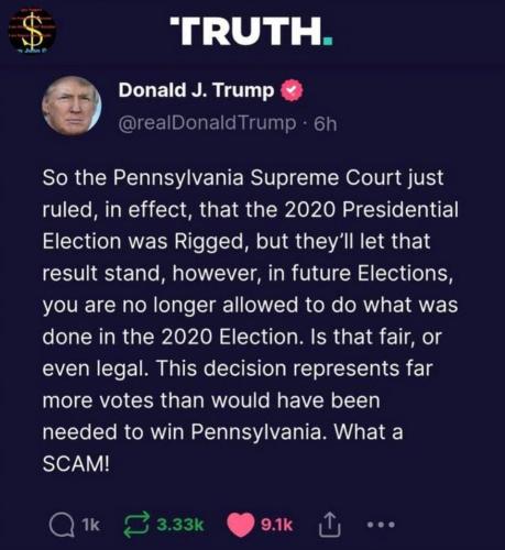 FB_IMG_1670113033769