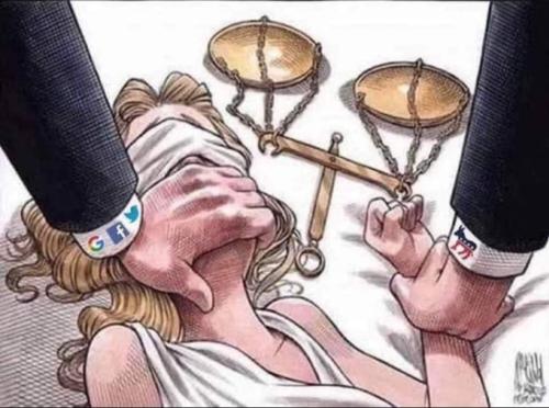 Screenshot_20221217_123151_Facebook