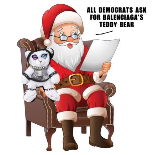 FB_IMG_1670774433052