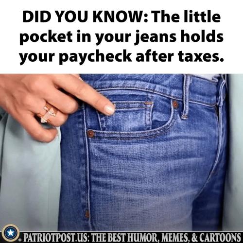 00000000000000000000000000000000000000000000000000000000000000000000000000000000000000000000000000000000000000000000000000000000000000000000000000000000000000000000000000000000000000000000000000000000redfcvxsaz