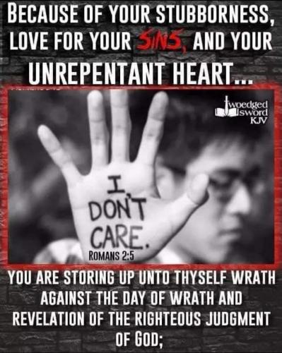 a344cde8-97fe-42a1-9142-3fc2969738db