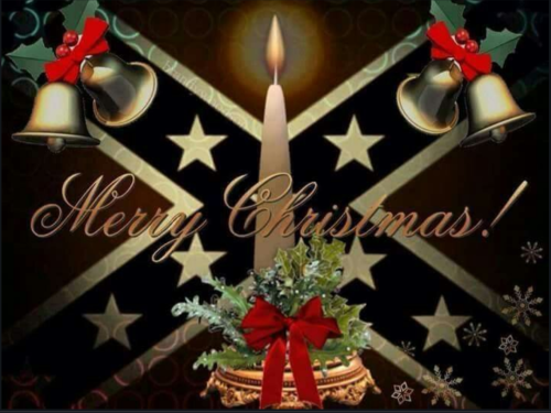 Screenshot_20221224-075028-427