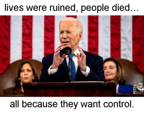 tyranny125