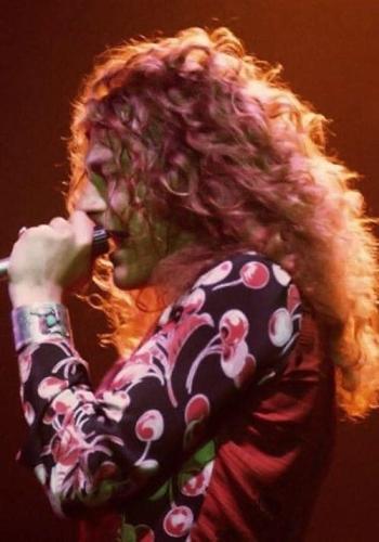 320558732_716340623554084_5684187285943758342_n