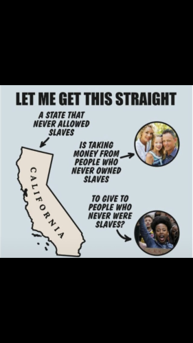 11:29:32 GMT-0500 (EST).image