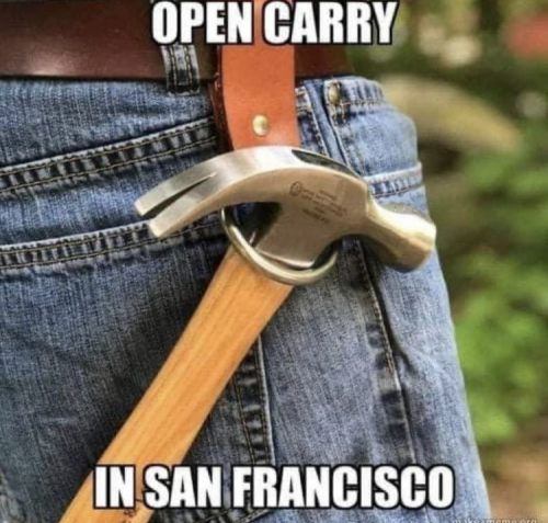 00:36:39 GMT-0500 (EST)