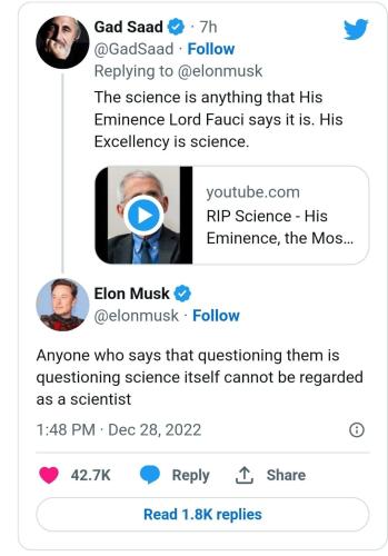 WOWWWWWWW!! This is good