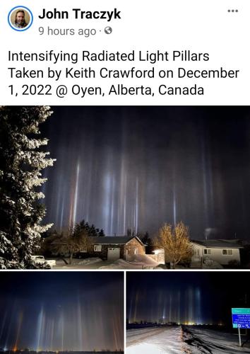 09:11:02 GMT-0500 (EST)