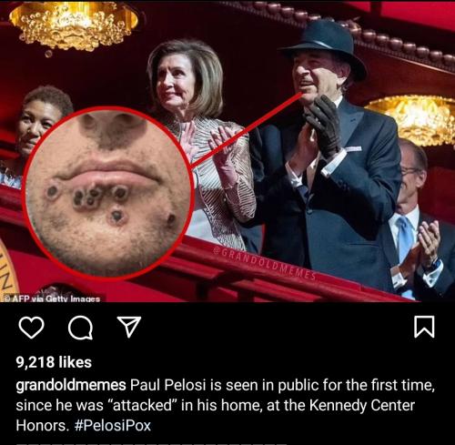 Screenshot_20221207_211127