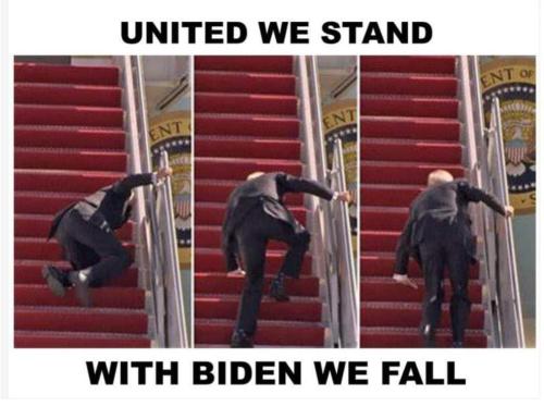 FB_IMG_1672448402913