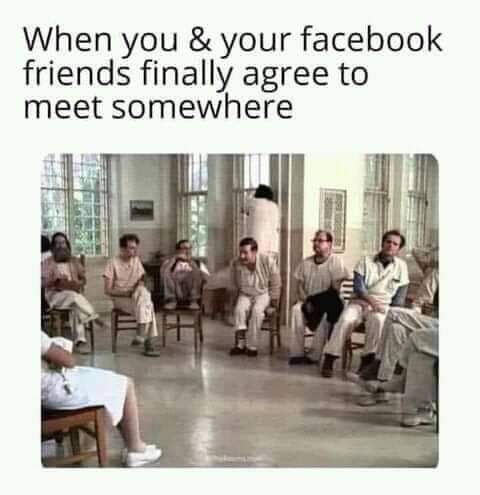 FB_IMG_1672356589612