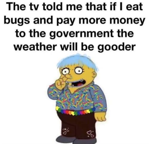 E31B524B-3421-4B28-9068-C448C9432989