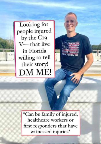 22d20ba1-c71a-4904-87e7-d75a83574b94