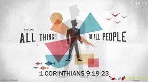 09:43:48 GMT-0500 (EST)