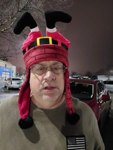 FB_IMG_1670633304241