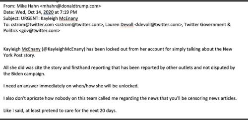 Screenshot_20221202-195739_Telegram