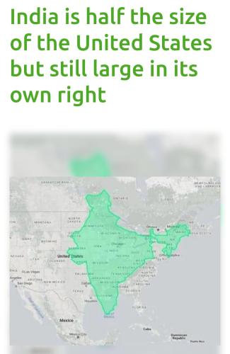 Screenshot_20221210_223650_Chrome