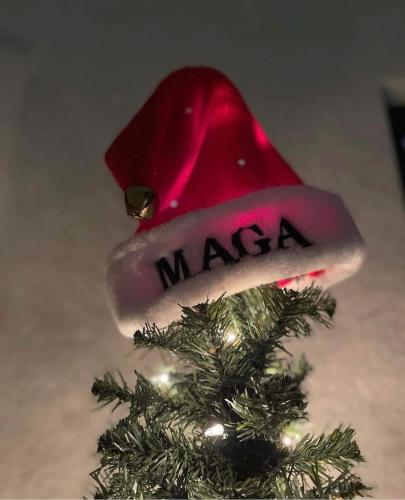 FB_IMG_1672090091654