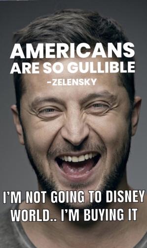 Zelensky 1