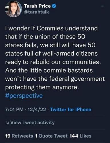 commies00