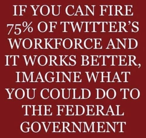 22:45:01 GMT-0500 (EST)