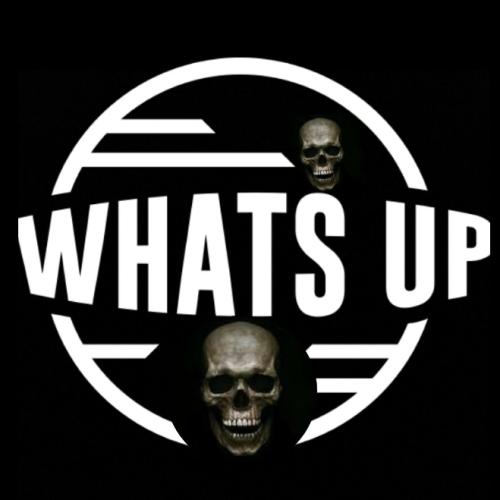 IMG_20221214_115208_694