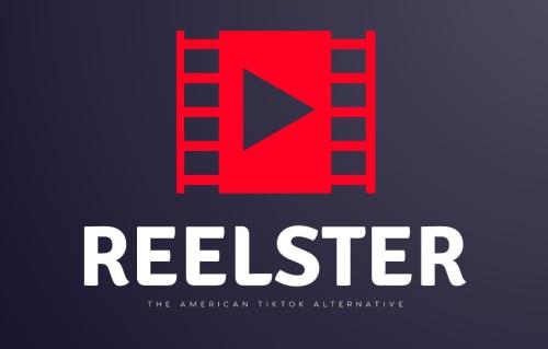 f638d038-0c79-44c7-8b21-8e868846c0ec