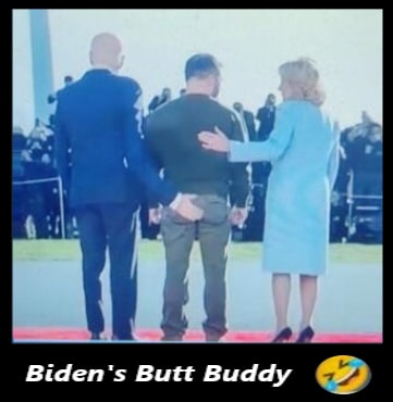 photo_2022-12-25_18-04-58