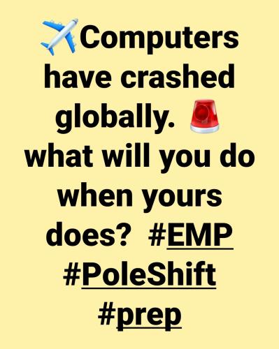 09:23:23 GMT-0500 (EST)