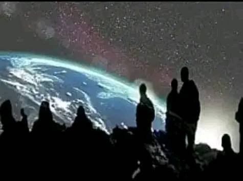 ,                                                                                                                                                                                                                          0 1