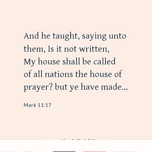 dailybible_20221228-131851_Mark_11-17