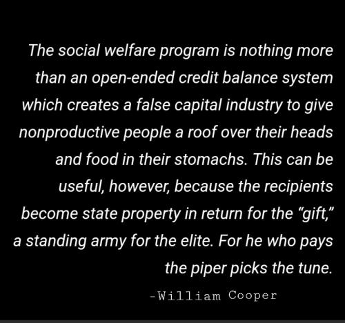 Behold A Pale Horse 01