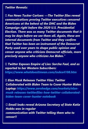 photo_2022-12-05_22-00-50