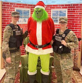 320086727_6156326631154553_5118485911726800545_n