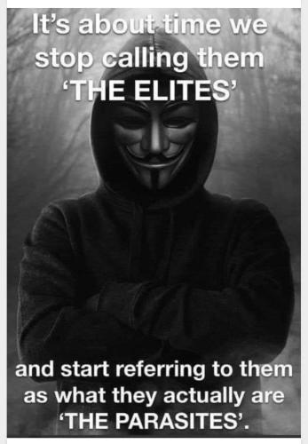 FB_IMG_1670791276910