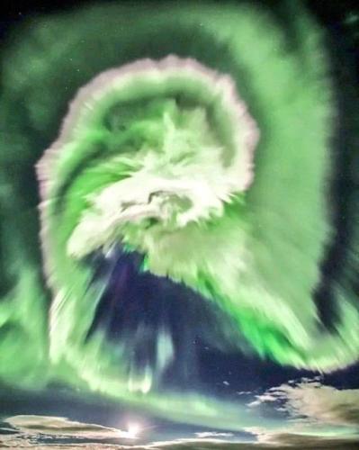 ,                                                                                                                                                                                                                          0 2